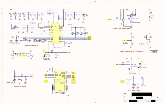 Schematic Print_Redacted