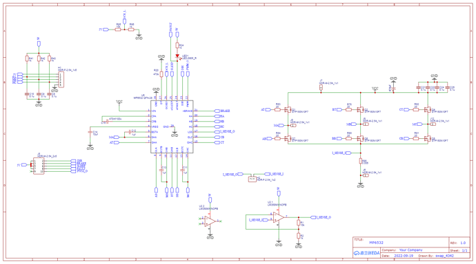 Schematic_MP6532_2022-09-20 (1)