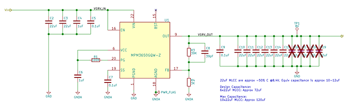 Schematic