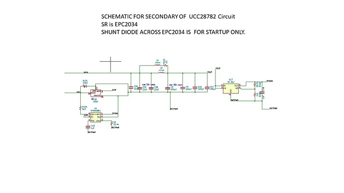 MP6908A_GaN_UCC28782