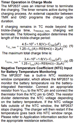 MP2637_Timer_NTC_Fault