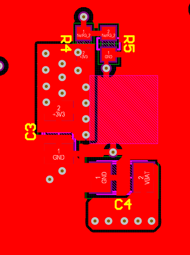 Capture d'écran 2025-10-21 180001