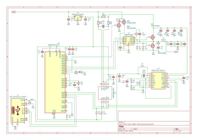 torch-buck-50W-v2.kicad_pro