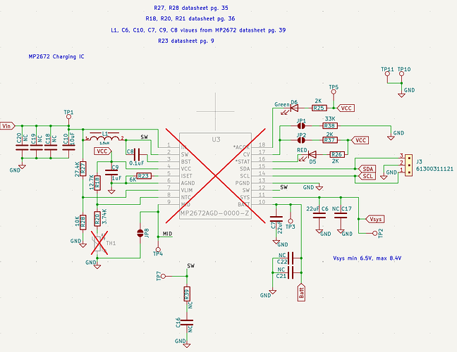 Screenshot 2025-04-08 at 11.00.55 AM