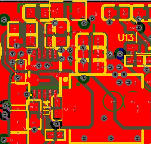 Screenshot 2025-12-01 121424