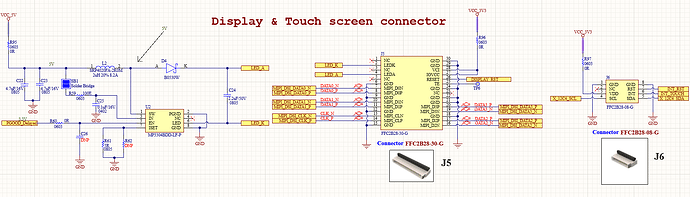 MP3304BDD_image