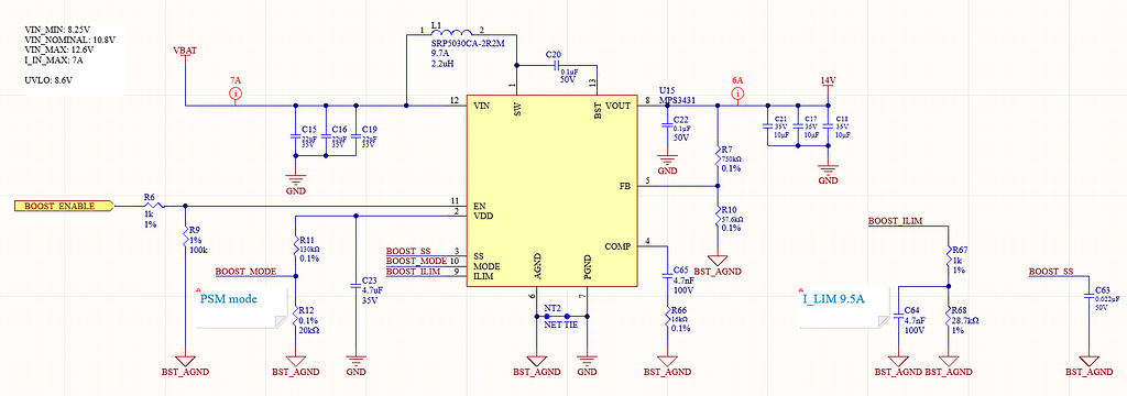 2238eb376332aace76de00fe0a9bac