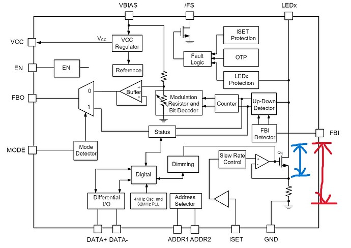 螢幕擷取畫面_11-9-2025_0650_bfdogplmndidlpjfhoijckpakkdjkkil