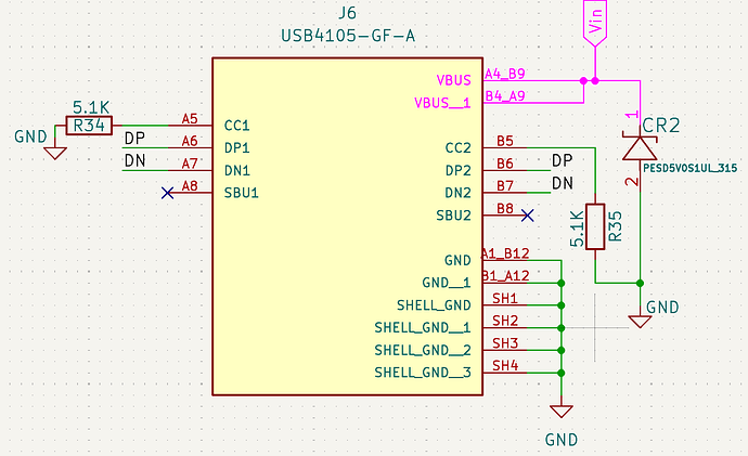 Screenshot 2025-04-02 at 12.50.37 PM