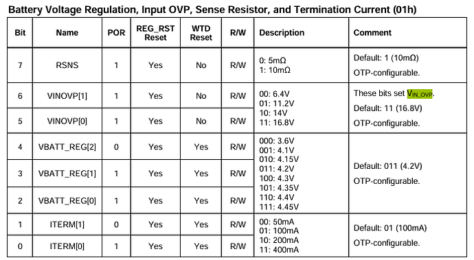 2025-06-22 12_54_42-monolithicpower.com_en_documentview_productdocument_index_version_2_document_typ