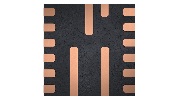 QFN-16 (3x3) - QFN-16-3-3_MPQ8883_