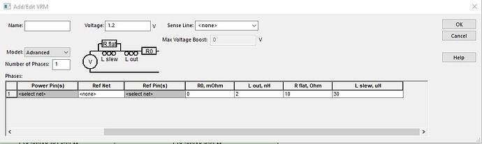 VRM_model_advanced