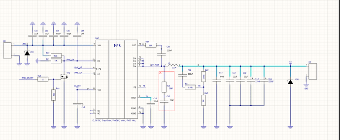 Schematic