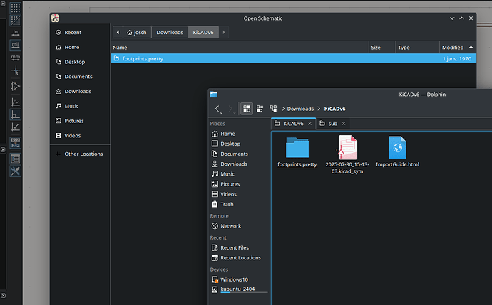 Screenshot_20250730_171952