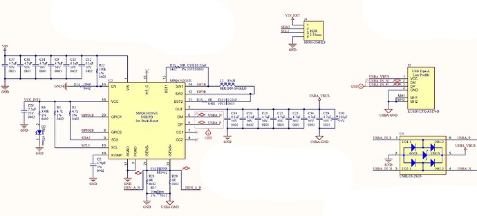MPQ4242_Schematic_A_Port_Snippet