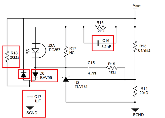 Schematic_MP8017