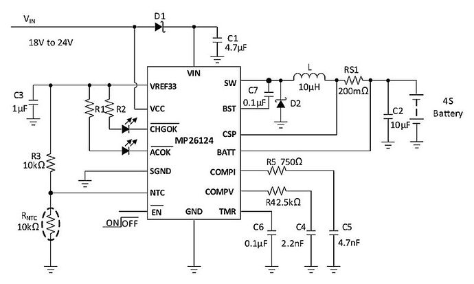 mp26124_tac