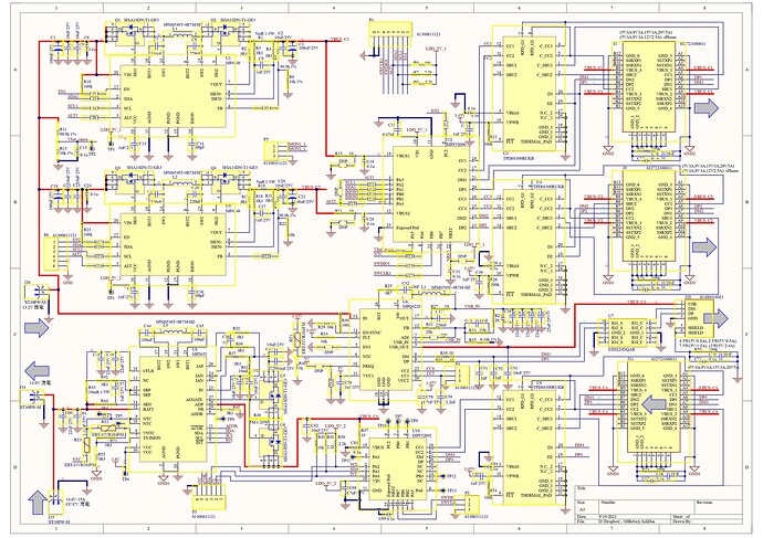 MBatteryFix_page-0001 (1)