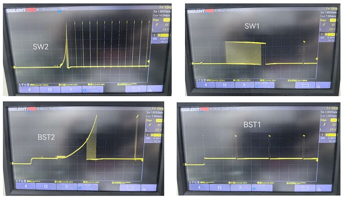 8249d49d736b09002a2ccb2454f3900b