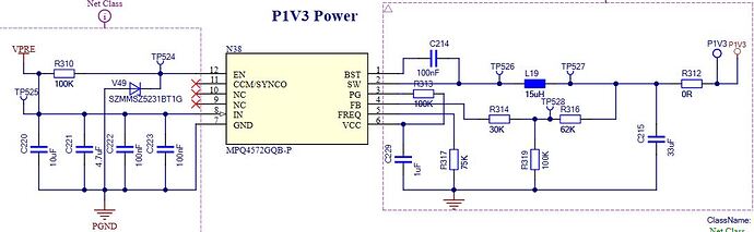 MP_1.3V circuit