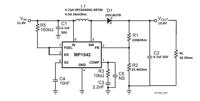 2025_09_25_19_04_29_monolithicpower.com_en_documentview_productdocument_index_version_2_document_typ