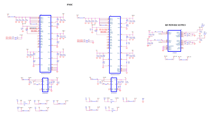 som_board_schematics