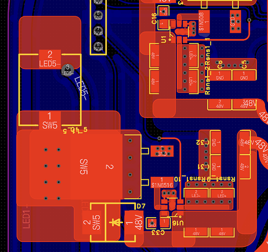 截屏2025-08-16 02.38.05