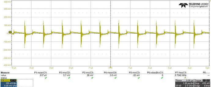 100 ohms sortir m12--00000