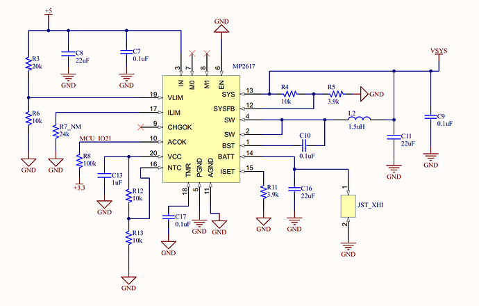 Screenshot 2026-07-06 152005