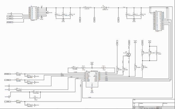 MP3398A_prototypeboard_schematic