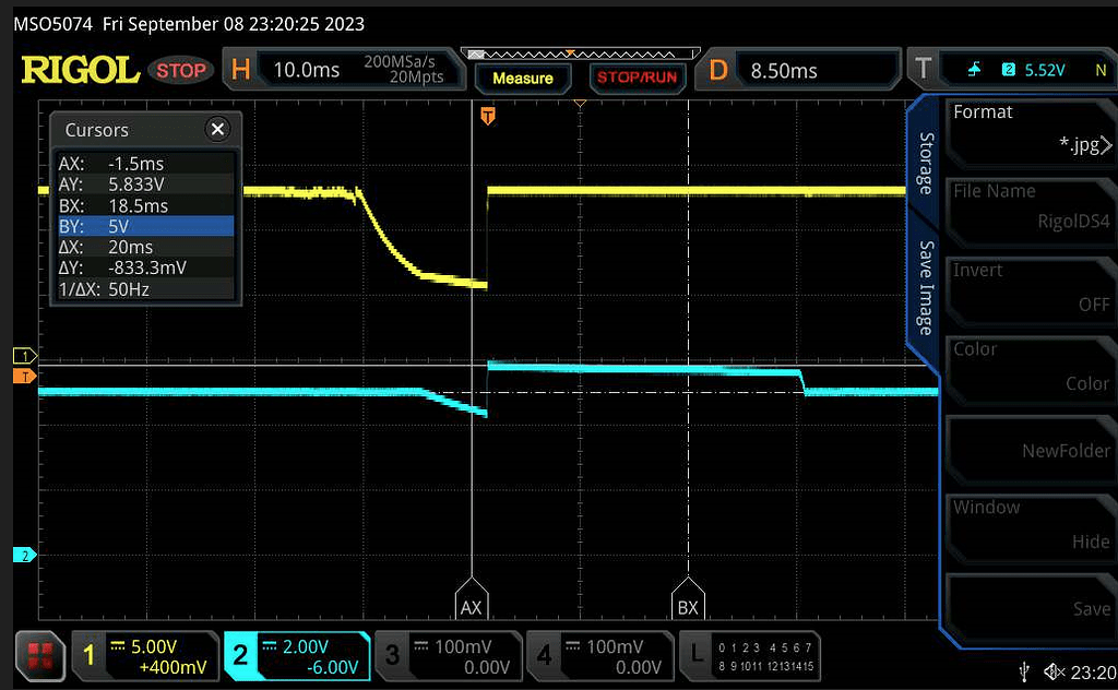 76e40006e776afe4844b7474dfbfb6