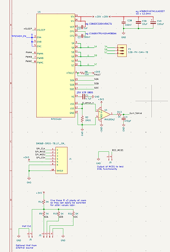 Screenshot 2026-01-27 at 10.38.48
