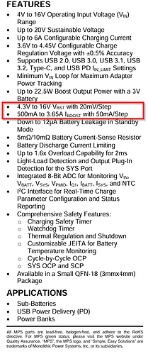 2025-06-22 12_15_43-monolithicpower.com_en_documentview_productdocument_index_version_2_document_typ