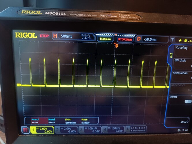 WhatsApp Image 2026-01-09 at 5.45.41 PM