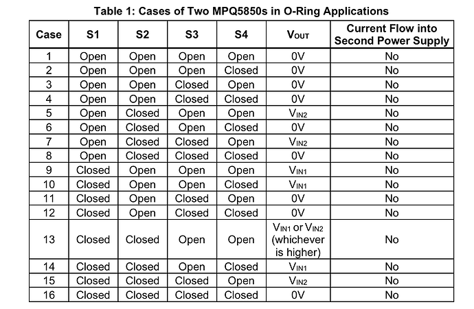 Screenshot 2025-11-09 at 11.51.20 am