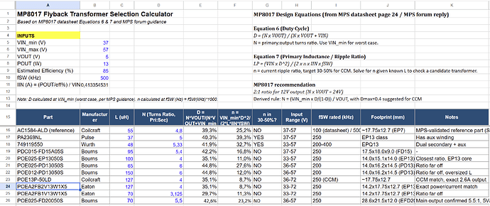 result_calc