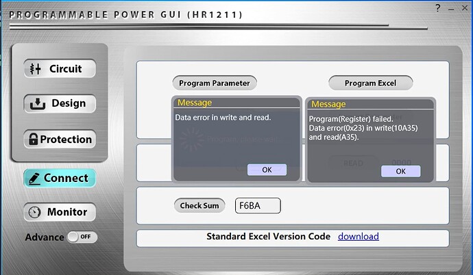 capture_20260320172848046