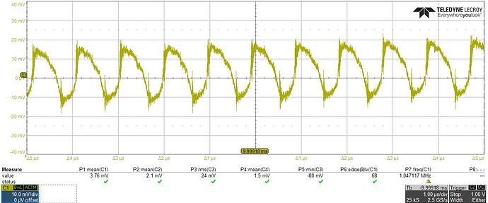 c6 tension charge 240 ohmressort avec m12--00000