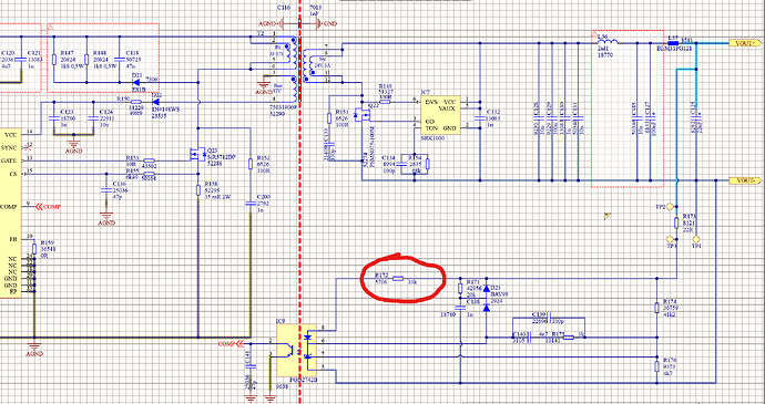 MP8030_opto_bias