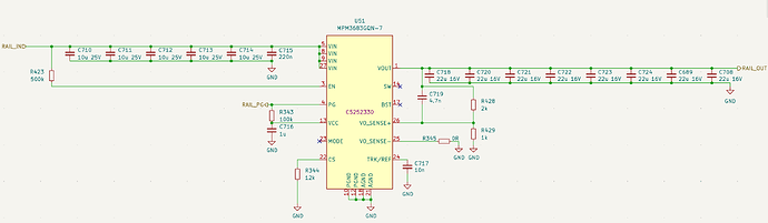 Screenshot 2025-08-06 at 20.07.43