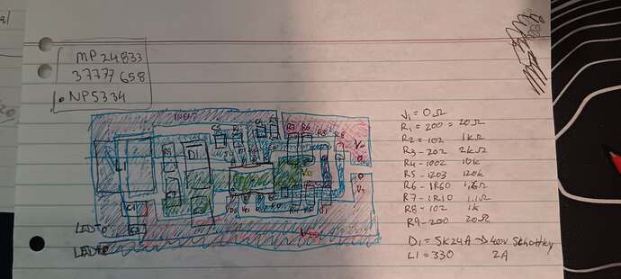 820f7d6f-2fd2-4082-94c8-f975ad4f4c38