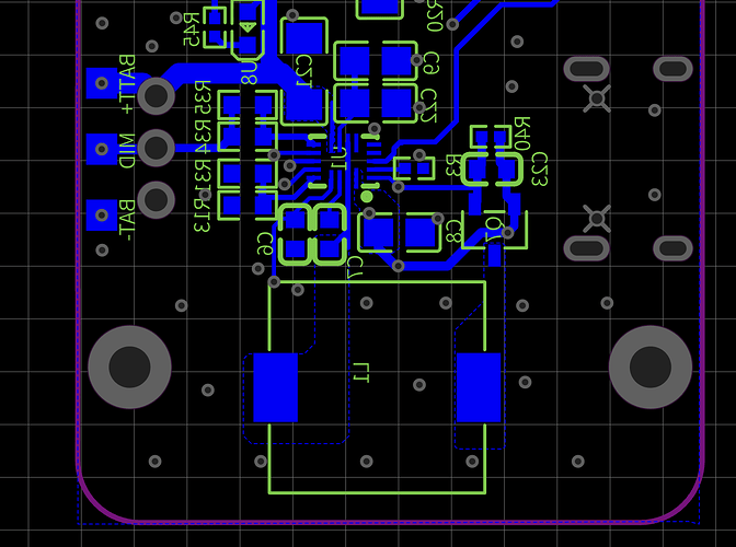 Screenshot 2026-03-22 at 5.10.02 AM