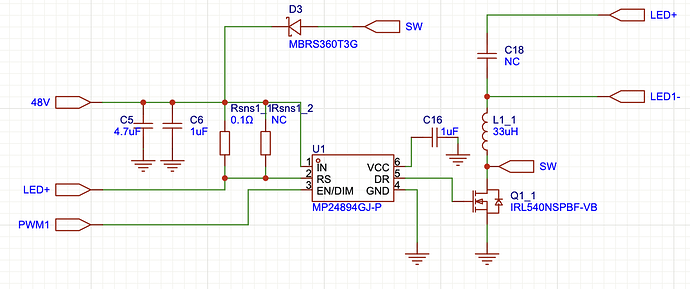 截屏2025-08-16 02.29.34