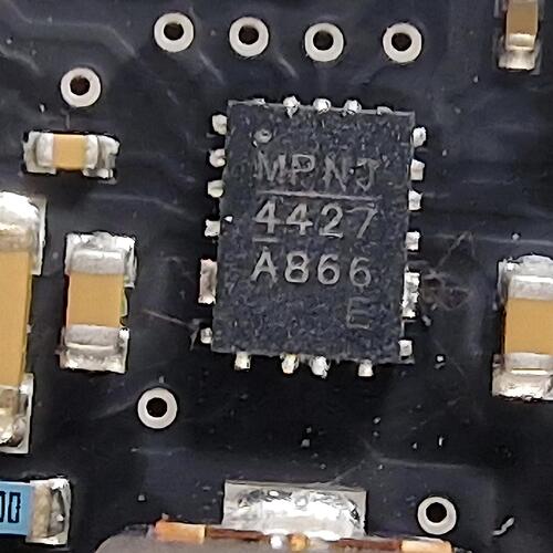 p6jjvbm11v1h1