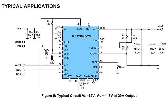 企业微信截图_17690528176803