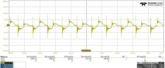 c6 tension charge --00000