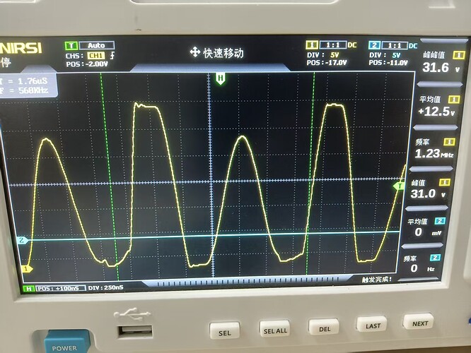 7d82b9f97f652e7addb949cb0767b72