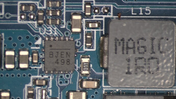 20250208-161258-205