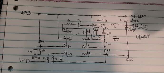 805d6273-2fab-415d-9624-db6f528195cb