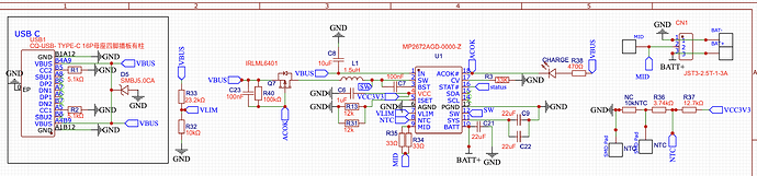 Screenshot 2026-03-22 at 5.02.51 AM